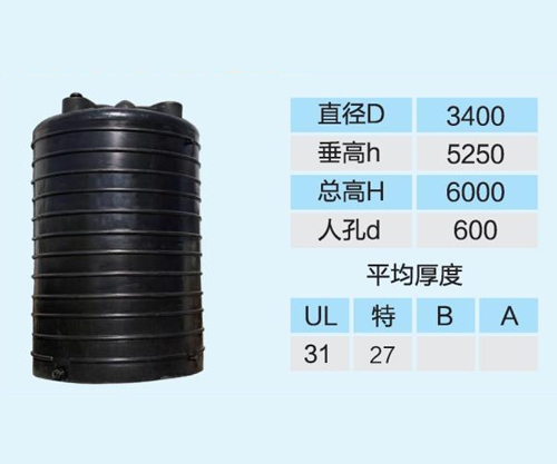 PT45000L（定制）