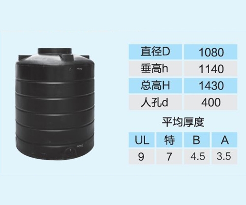 上海PT1000L