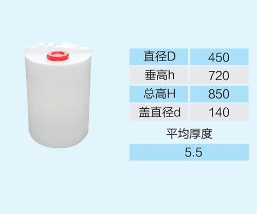 MC-120L