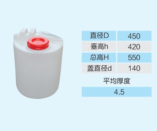 上海MC-60L