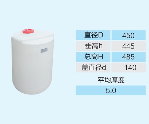 上海MC-60L（平顶）