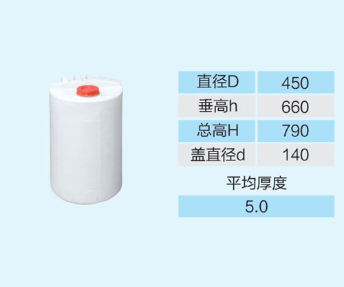 上海MC-100L