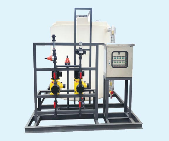 e68833eeafb841b79b673ef4f9407f6b (1).jpg