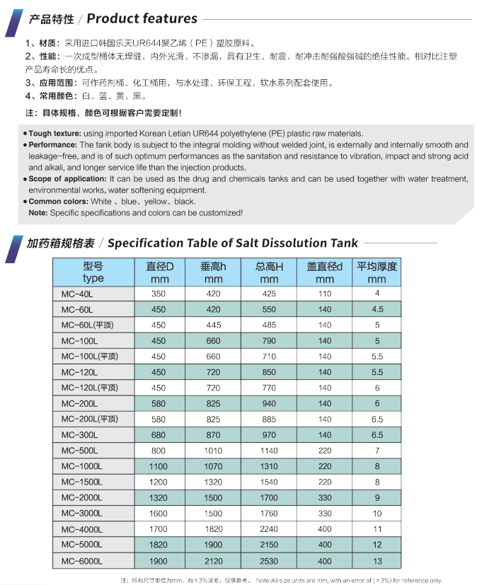 俪康汇餐饮（苏州）有限公司-6.png